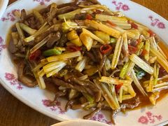 -国强牛肉(洋河总店)