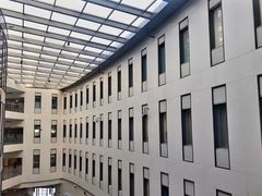 -首都医科大学附属北京天坛医院