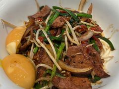 -面小八(江燕路店)