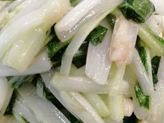 -椿记烧鹅(北门店)