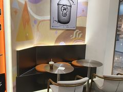 -Pull-Tab拉环咖啡(杭州市上城区来福士中心店)