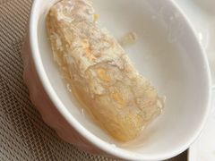 -东海酒家(长平东路店)