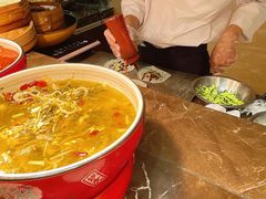 -乐咖啡西餐厅(太湖皇冠假日酒店)