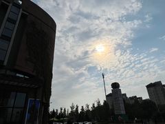 -砂之船奥特莱斯(合肥店)