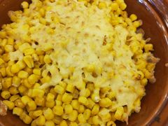 -萨莉亚意式餐厅(天河城购物中心店)