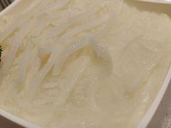 -海底捞火锅(宝龙广场夜宵主题店)