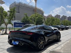 -车艺尚上海龙膜隐形车衣汽车贴膜旗舰店