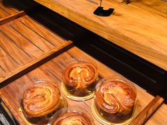 -巴黎贝甜(龙江店)