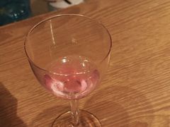-JUJU韩式烤肉·干杯小酒馆
