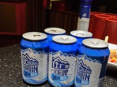 -K+全国连锁KTV(绿地缤纷天地店)