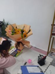 -雅颜皮肤管理中心