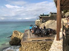 -Rock Bar Bali(Bali)