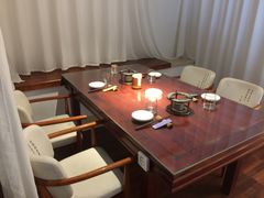 -唐诗楼(竹林庭院店)