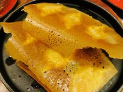 -北方馆(澳门伦敦人店)