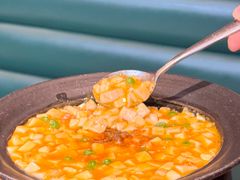 -阿甘小馆(陇海路店)