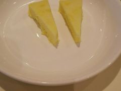 android_upload_pic-绍兴饭店知遇楼(环山路店)