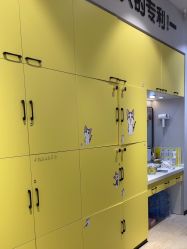 点击看大图 -洗脸猫·洗脸吧