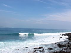 -七星潭蓝天广场