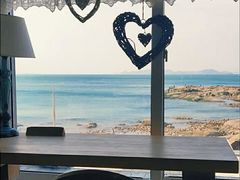 -Vanillacafe香草咖啡(银海大世界店)