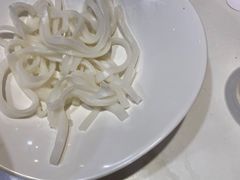 -陈记顺和潮汕鲜牛肉火锅(棠德南路店)