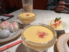 -战斧牛排餐厅(悦方IDmall店)