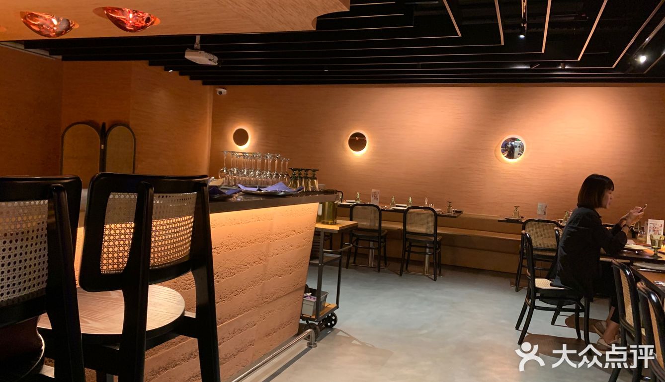 要减肥的我们，依然忍不住多吃几口，强烈推荐！