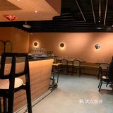 要减肥的我们，依然忍不住多吃几口，强烈推荐！