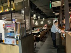 -神户赤童日式烤肉(金地广场店)