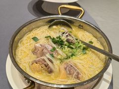 -宣和苑(华侨新村店)