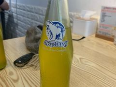 -长颈鹿的口袋钵钵鸡(市南店)