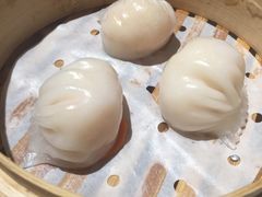 -苏小柳手作点心(控江旭辉分院)
