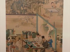 -宁波美术馆