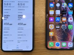 -Apple 零售店(apm Hong Kong)