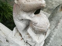 -建水文庙