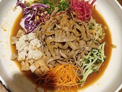 -山西会馆·晋菜·晋商宴·学堂记忆(许坦西街店)