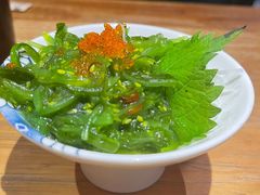 -稻前Taoki(方圆荟店)