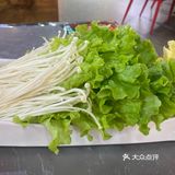 最好吃的牛杂煲🐮