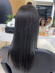 -GANO HAIR 
