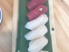 -活鳗饭·鹅肝范儿(高碑店店)