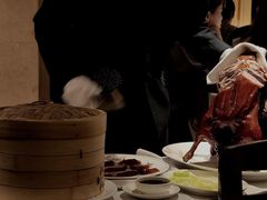 -嘉麟楼