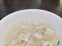 -五芳齋(云南南路店)