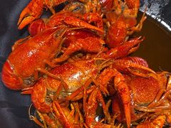 -聚味瞿记·龙虾堂(天元店)