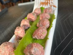 -创新高肥羊火锅(朝阳路店)