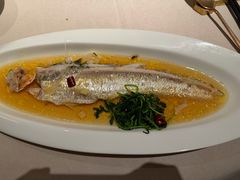 -新荣记(湾仔店)