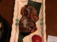 鹅肝寿司-魔丼屋(日月光店)
