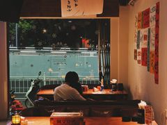 -阿文烧烤(金环路店)