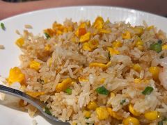 -苏晓玥·江南小吃(深圳北站店)