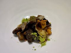 -曲廊院(东四十一条店)