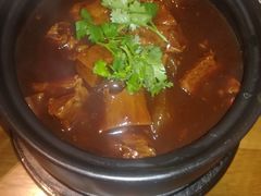 -陶然居·重庆菜(解放碑店)
