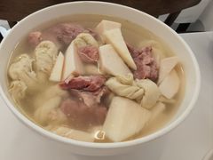 -春餐厅